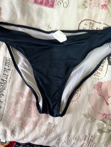 Mayo takımı 3 lü - Görsel 2