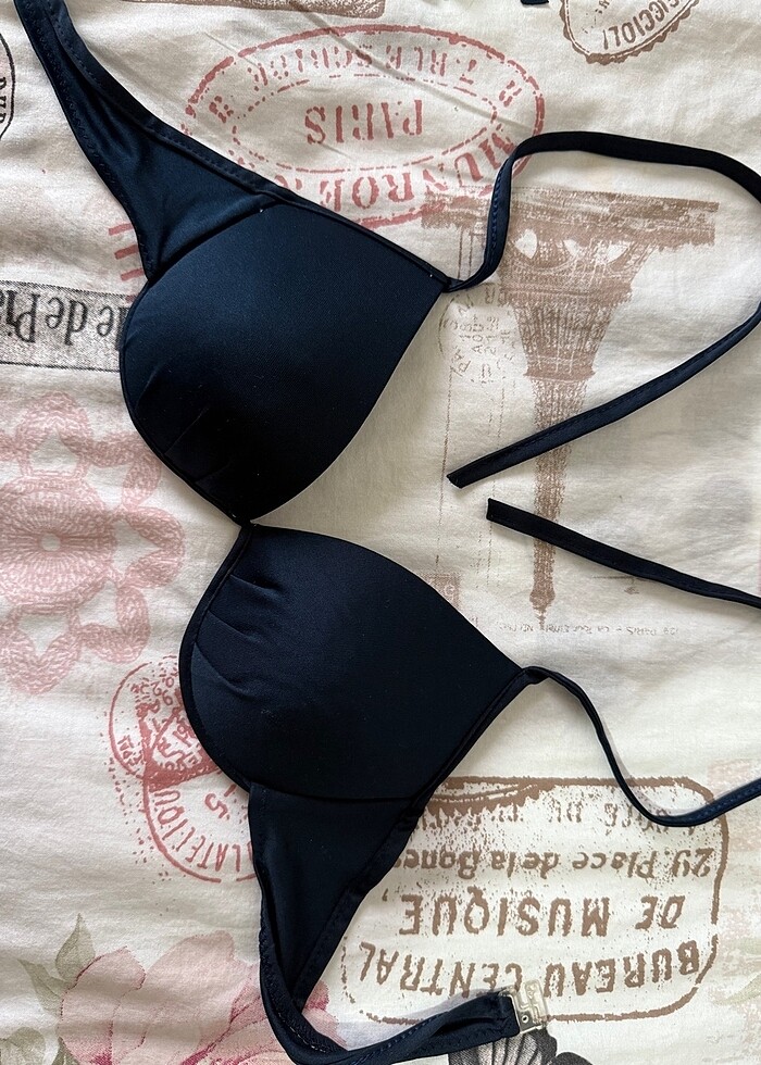 Mayo takımı 3 lü - Görsel 3