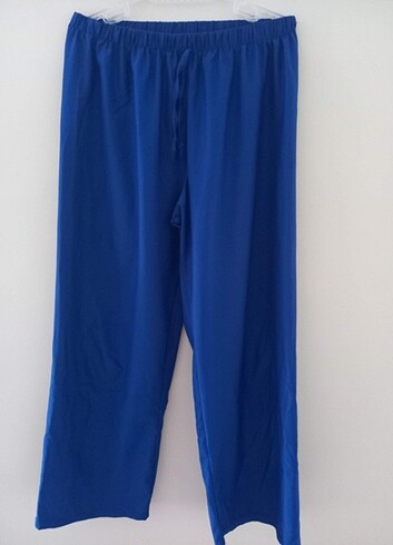 LC Waikiki Kumaş pantolon 