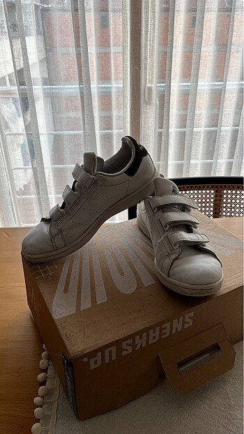 Adidas stan smith
