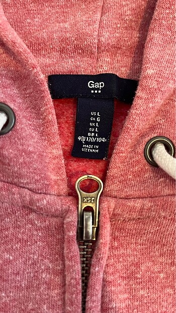 Gap Gap sweat