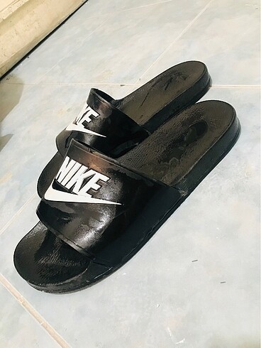 Nike Erkek terlik