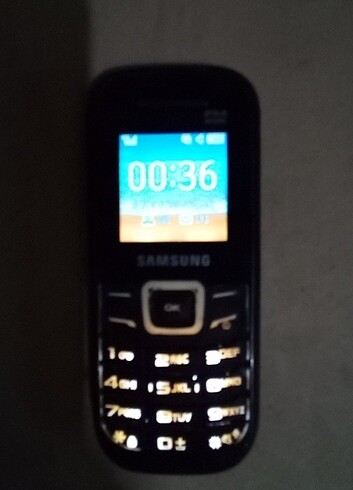 Samsung 12 05