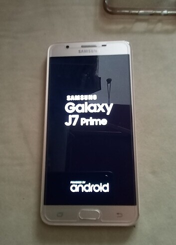 Samsung j7 Prime Samsung j7 Prime