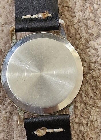 Diğer RAKETA KOPERNİK KURMALI ERKEK SAAT 