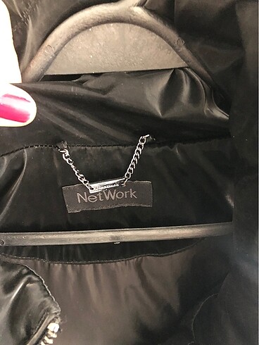Network Network bayan kaban