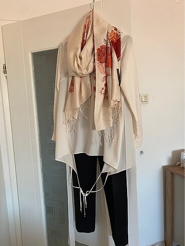 Tunik