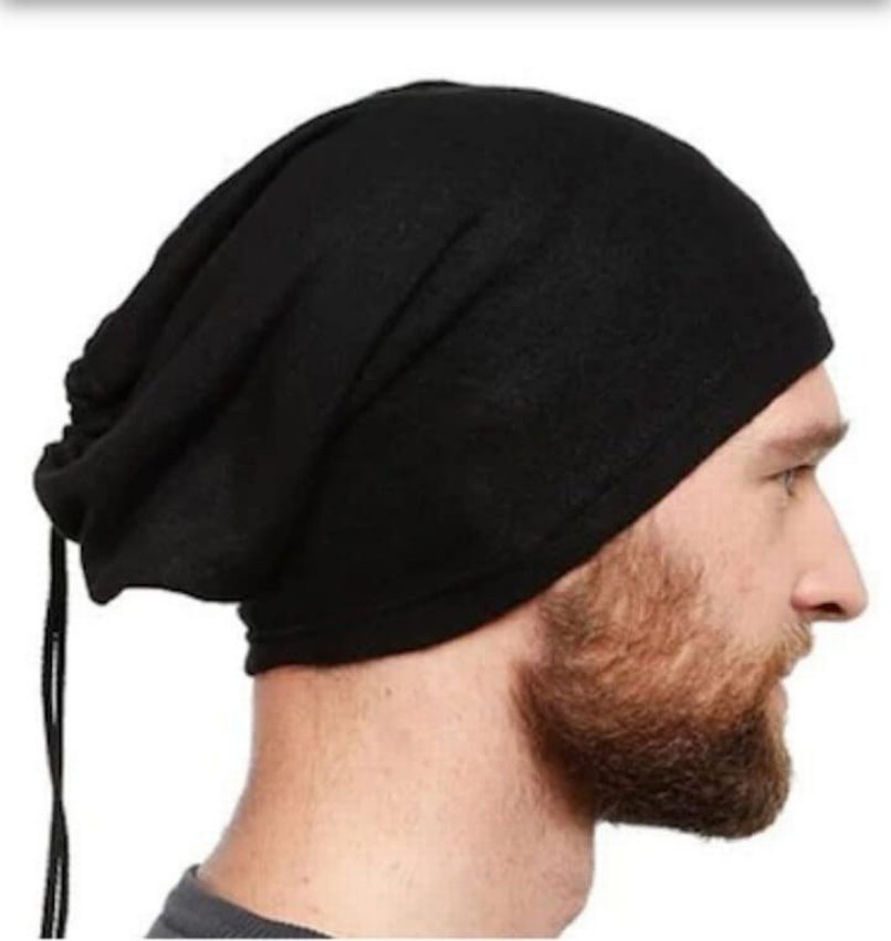 Siyah Polar boyunluk bere çeşitleri 100 TL - Görsel 4