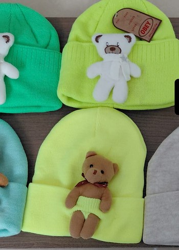 Diğer 8-12 Yaş, 23 cm