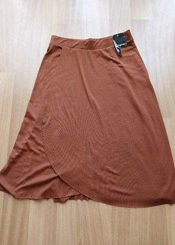 Taba Etek 75 TL