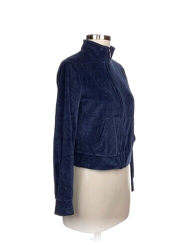 Mavi Jeans Mavi Jeans Hırka %70 İndirimli.