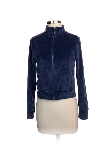 Mavi Jeans Hırka %70 İndirimli.