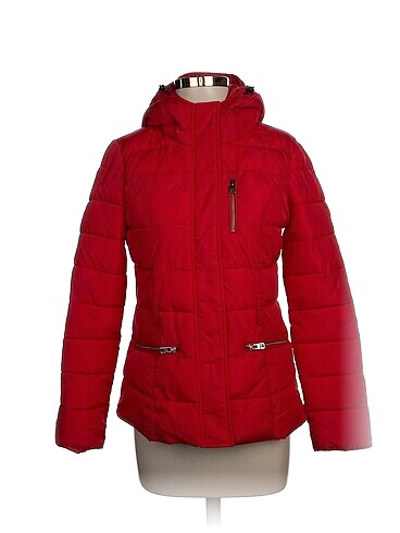 LTB Mont %70 İndirimli.