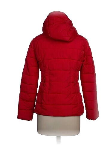 m Beden LTB Mont %70 İndirimli.