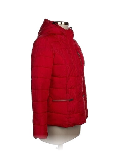 LTB LTB Mont %70 İndirimli.