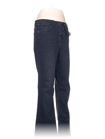 Koton Koton Jean / Kot %70 İndirimli.