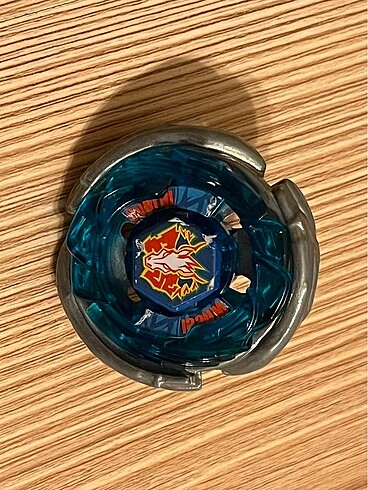 Storm Pegasus Takara Tomy Marka