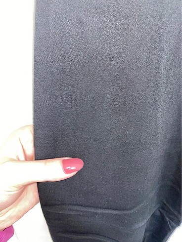 LTB LTB Skinny Jean