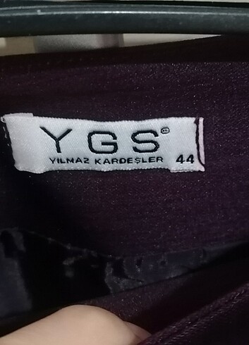 Diğer Etek
