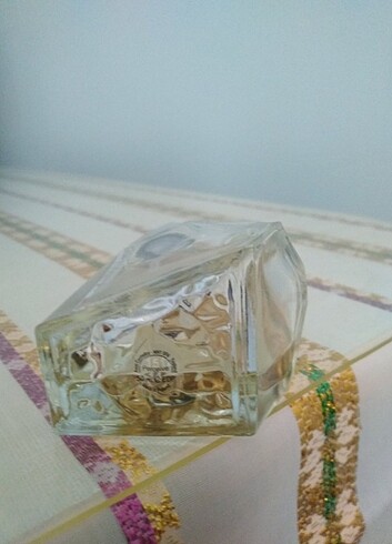 Avon Perceive 