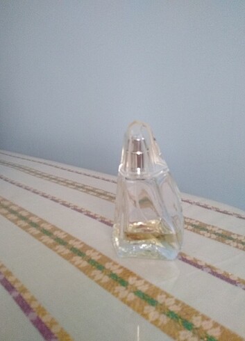 Avon Avon Perceive 