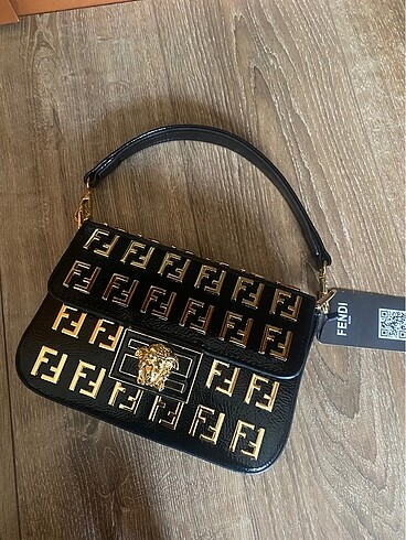 Fendi çanta