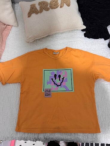 LC Waikiki Tshırt