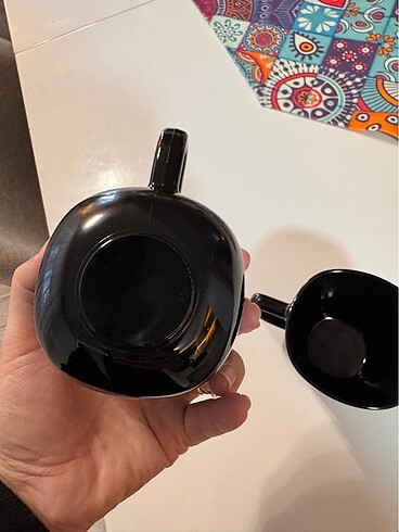 Ikea Ikea kupa