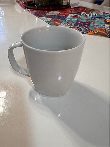 Ikea kupa