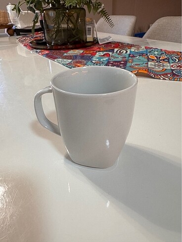 Ikea Ikea kupa