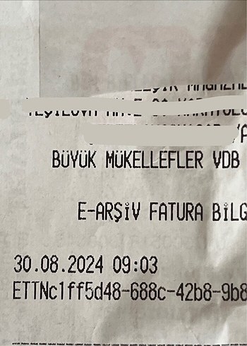 Beden Kumtel Ocak