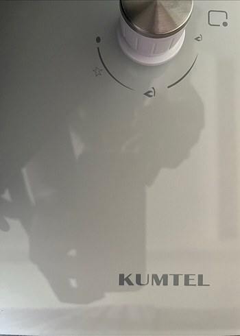 Kumtel Kumtel Ocak