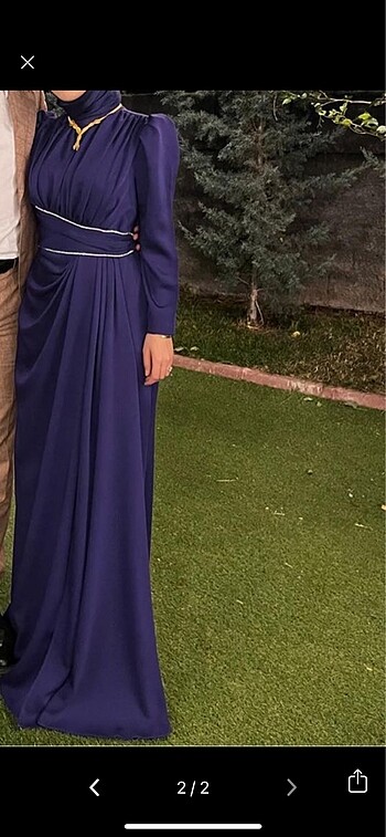 Henna abiye