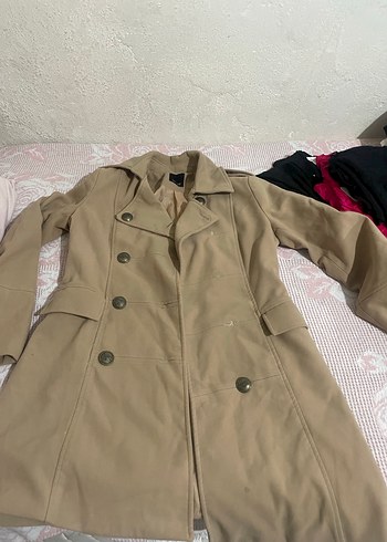 LC Waikiki m