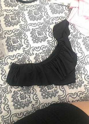 H&M Hm bikini üstü
