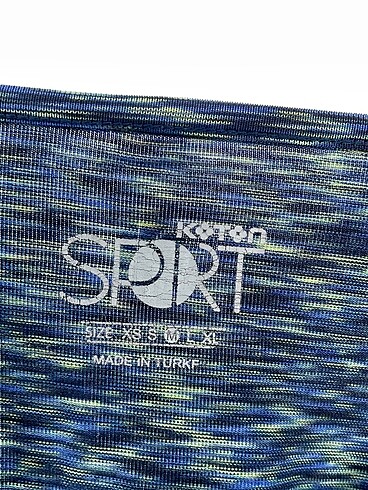 m Beden çeşitli Renk Koton Askılı %70 İndirimli.