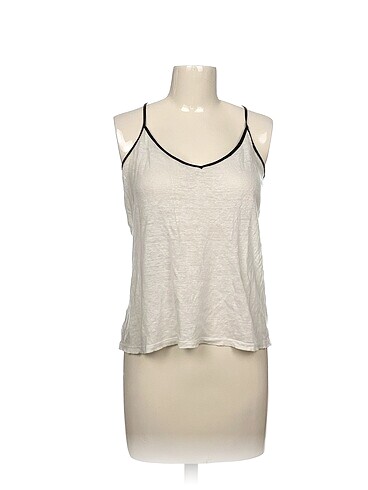Mango Bluz %70 İndirimli.