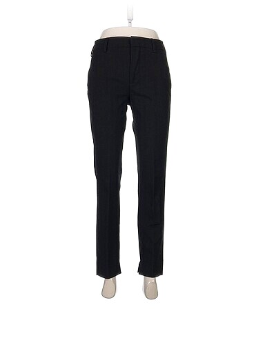 Zara Kumaş Pantolon %70 İndirimli.