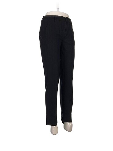 Zara Zara Kumaş Pantolon %70 İndirimli.