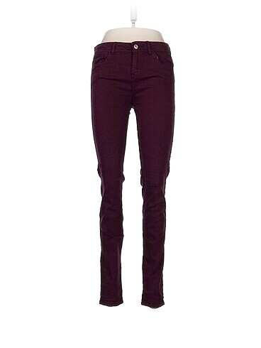 Bershka Jean / Kot %70 İndirimli.