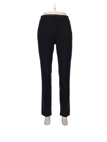 Zara Kumaş Pantolon %70 İndirimli.