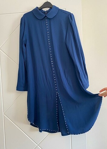 Tunikler 