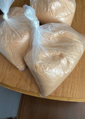 el yapımı tarhana