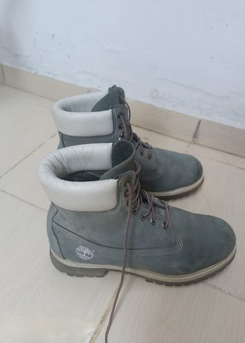 Timberland 45