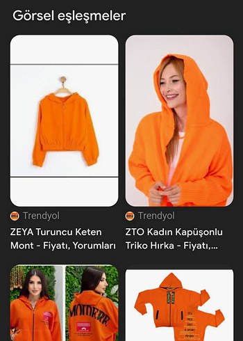 tyes marka kısa mevsimlik renkli hırkaRenkli Baskılı Sarı Çocuk - Görsel 6