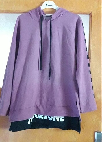 #tunik#spor