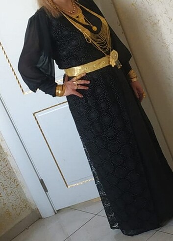 Abiye 