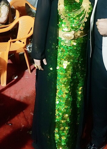 Abiye 