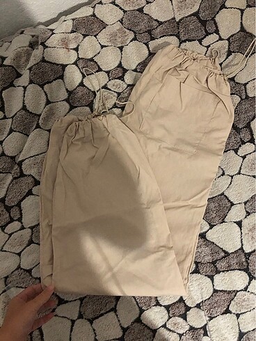 Pantolon