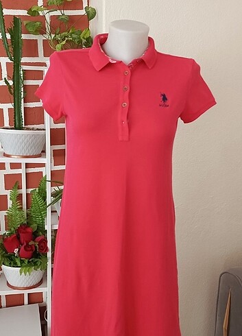 Modalu Elbise 90cm uzunluk 